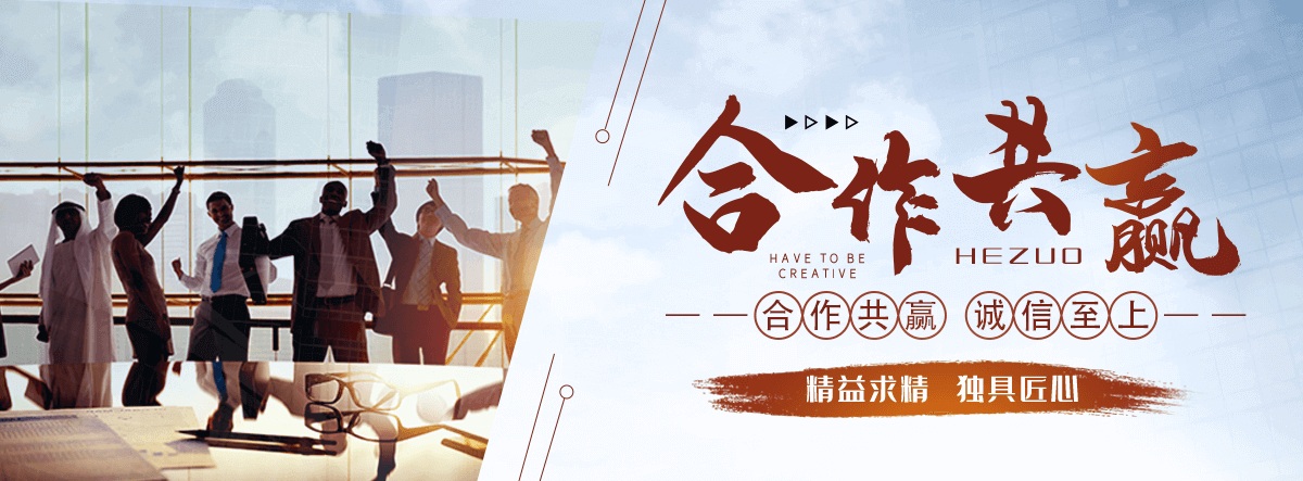 托克托铅板厂家联系方式